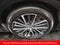 2024 Lexus ES 350
