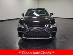 2024 Lexus ES 350