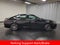2024 Lexus ES 350