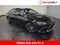 2024 Lexus ES 350