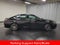 2024 Lexus ES 350