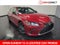 2023 Lexus ES 350