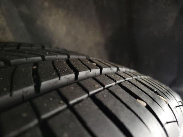 2024 Lexus ES 300h Luxury