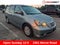2010 Honda Odyssey EX-L