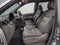 2010 Honda Odyssey EX-L