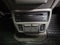 2010 Honda Odyssey EX-L
