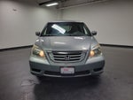 2010 Honda Odyssey EX-L