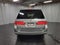 2010 Honda Odyssey EX-L