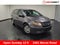 2016 Honda Odyssey LX