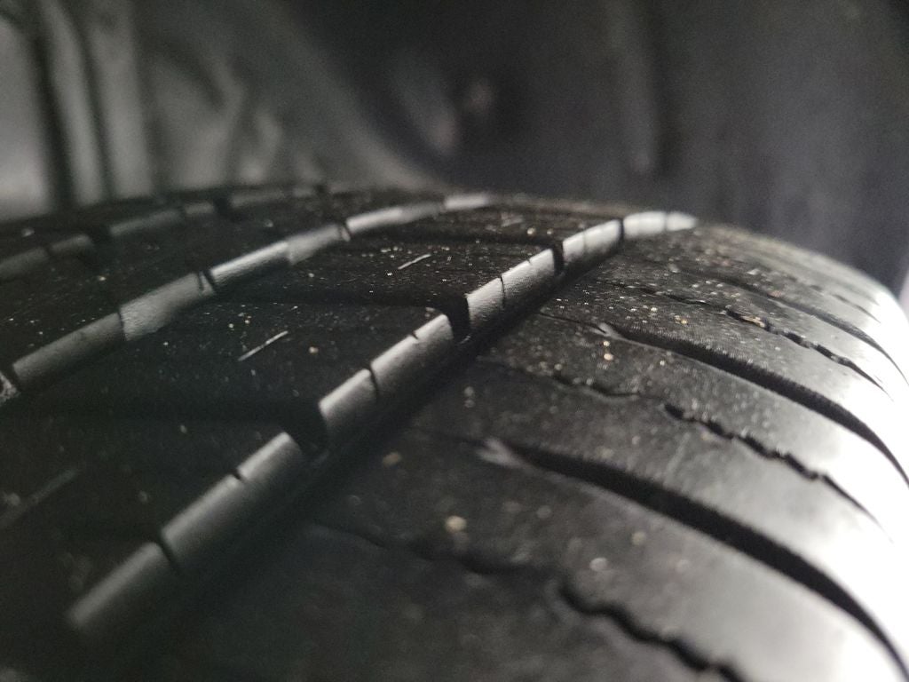 2016 Honda Odyssey LX