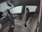 2016 Honda Odyssey LX