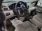 2016 Honda Odyssey LX