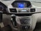 2016 Honda Odyssey LX