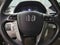 2016 Honda Odyssey LX