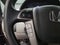 2016 Honda Odyssey LX