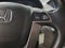 2016 Honda Odyssey LX