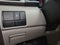 2016 Honda Odyssey LX