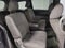2016 Honda Odyssey LX