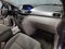 2016 Honda Odyssey LX