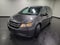 2016 Honda Odyssey LX