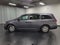 2016 Honda Odyssey LX