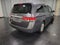 2016 Honda Odyssey LX