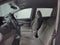 2016 Honda Odyssey LX