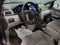 2016 Honda Odyssey LX