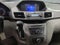 2016 Honda Odyssey LX