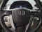 2016 Honda Odyssey LX
