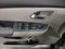 2016 Honda Odyssey LX