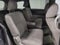 2016 Honda Odyssey LX