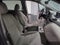 2016 Honda Odyssey LX