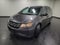 2016 Honda Odyssey LX