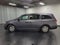2016 Honda Odyssey LX
