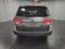 2016 Honda Odyssey LX