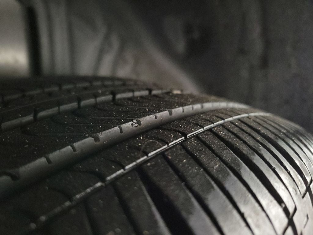 2012 Honda Odyssey EX