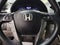 2012 Honda Odyssey EX