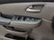 2012 Honda Odyssey EX