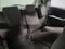 2012 Honda Odyssey EX