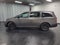 2012 Honda Odyssey EX