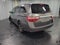2012 Honda Odyssey EX