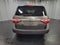 2012 Honda Odyssey EX
