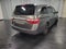 2012 Honda Odyssey EX