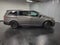 2012 Honda Odyssey EX