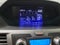 2012 Honda Odyssey EX