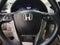 2012 Honda Odyssey EX