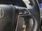 2012 Honda Odyssey EX