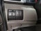 2012 Honda Odyssey EX