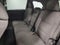 2012 Honda Odyssey EX